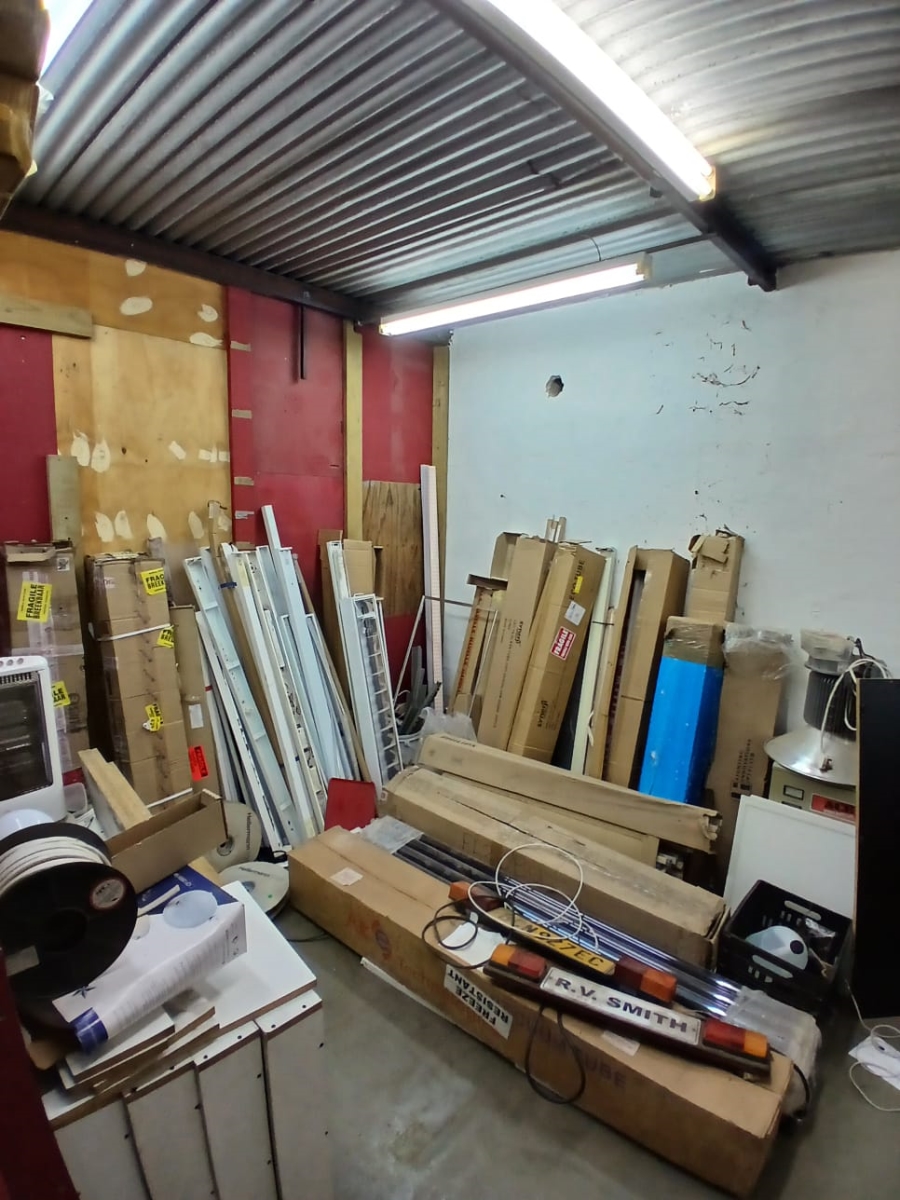 3 Bedroom Property for Sale in Haven Hills Eastern Cape